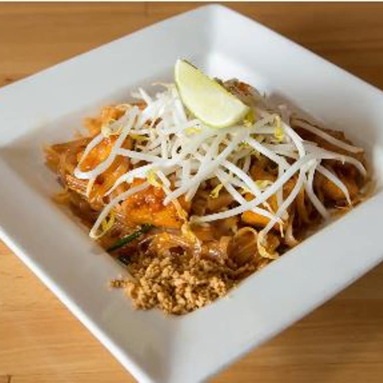 Crave-Worthy Fries: American Classics